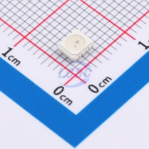 OPSCO Optoelectronics SK6812MINI-KA