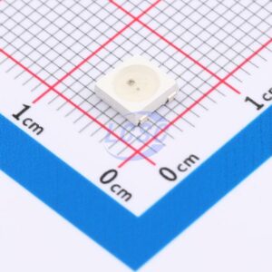 OPSCO Optoelectronics SK6812T