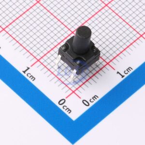 USAKRO UK-B02123-G9.5-250