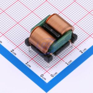 XR XRSQ1515-15mH-H-1317