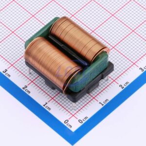 XR XRSQ2418-15mH-H-17215