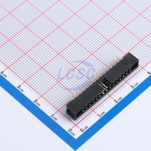 Yxcon B256-130A0BSBE9