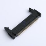 20230817 yxcon e101 140a0esbe2 c7494782 back.jpg