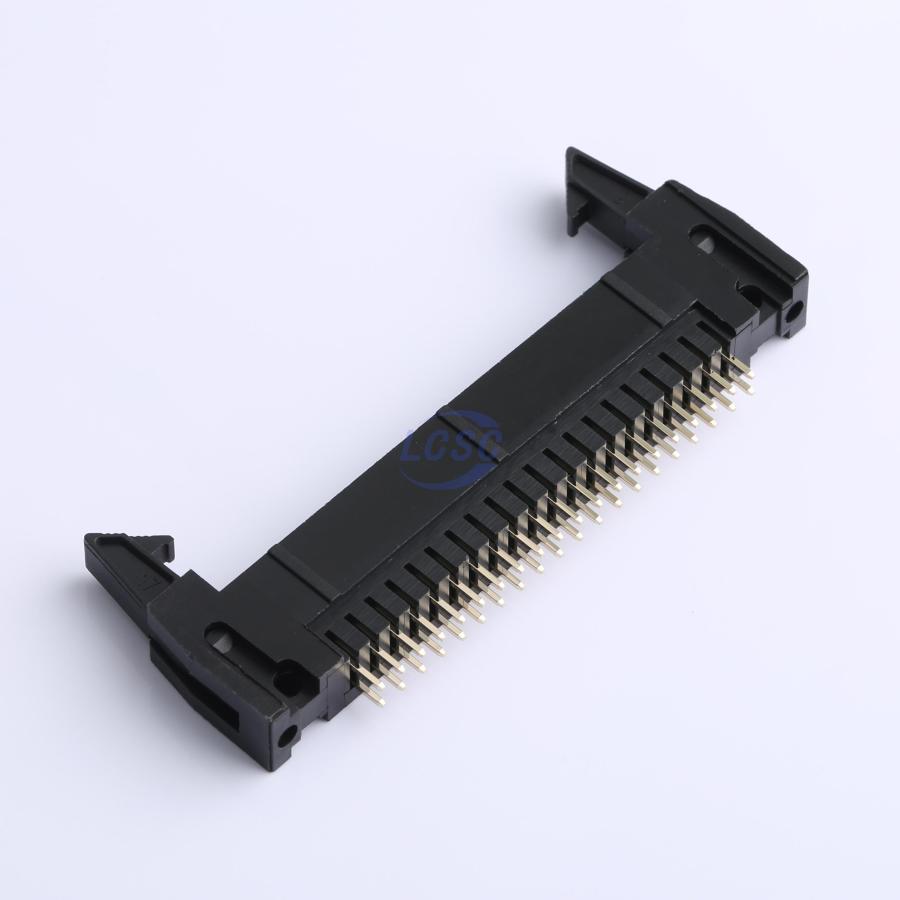 20230817 yxcon e101 140a0esbe2 c7494782 back.jpg