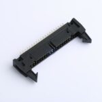 20230817 yxcon e101 140a0esbe2 c7494782 front.jpg