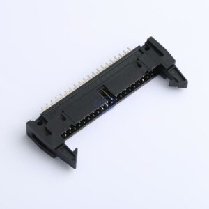 Yxcon E101-140A0ESBE2