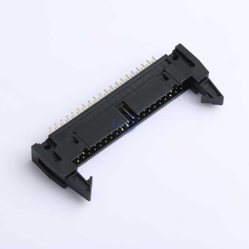 20230817 yxcon e101 140a0esbe2 c7494782 front.jpg