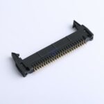 20230817 yxcon e101 150a0asbe1 c7494784 back.jpg