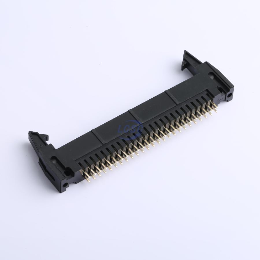 20230817 yxcon e101 150a0asbe1 c7494784 back.jpg