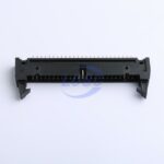 20230817 yxcon e101 150a0asbe1 c7494784 blank.jpg