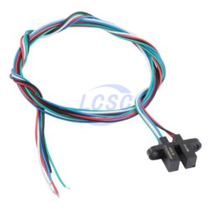TT Electronics OPB982T51Z
