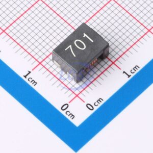 Chilisin Elec APPM00090748701XY0