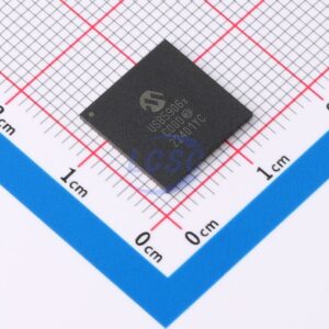 Microchip Tech USB5906C-I/KD