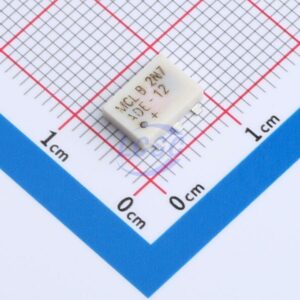 Mini-Circuits ADE-12+