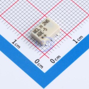 Mini-Circuits ADE-5+