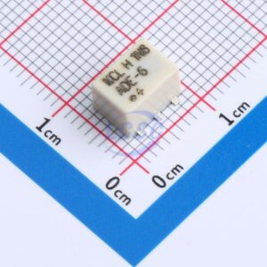 Mini-Circuits ADE-6+