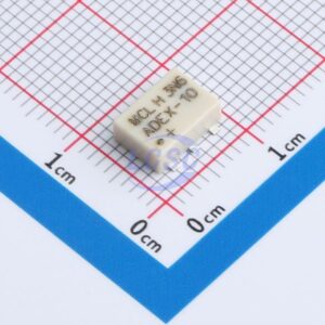 Mini-Circuits ADEX-10+