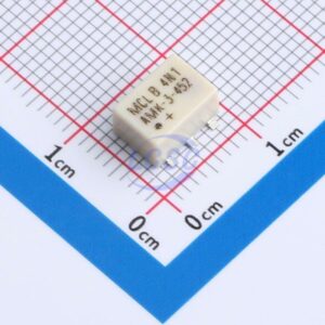 Mini-Circuits AMK-3-452+