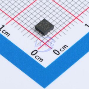Mini-Circuits AVA-24A+
