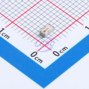 Mini-Circuits BFCN-1575+