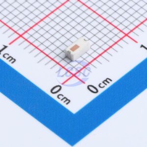 Mini-Circuits BFCN-1801+
