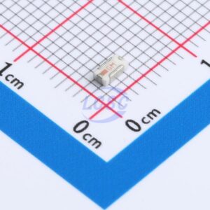 Mini-Circuits BFCN-2500+