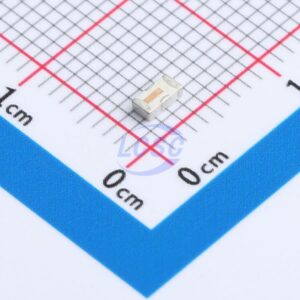 Mini-Circuits BFCN-3010+
