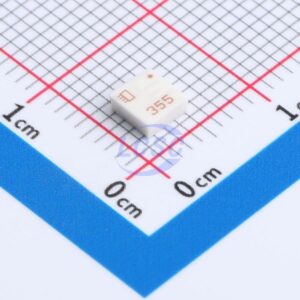 Mini-Circuits BFTC-500+