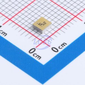 Mini-Circuits CMA-63+