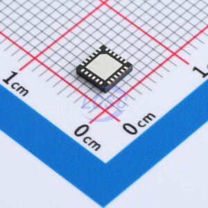 Mini-Circuits CY2-143+