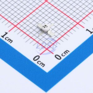 Mini-Circuits EHC-24L+