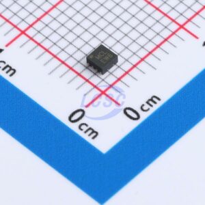 Mini-Circuits EQY-6-24+