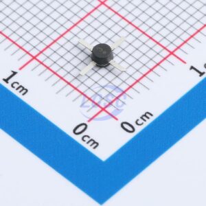 Mini-Circuits ERA-3+