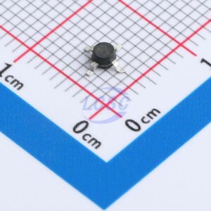 Mini-Circuits ERA-33SM+