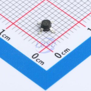 Mini-Circuits ERA-9SM+