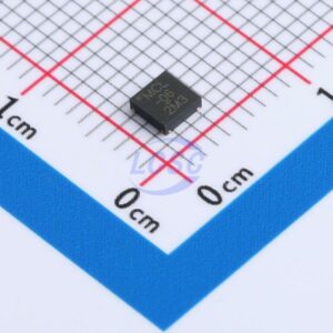Mini-Circuits GAT-6+