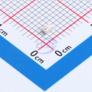 Mini-Circuits HFCG-2000+
