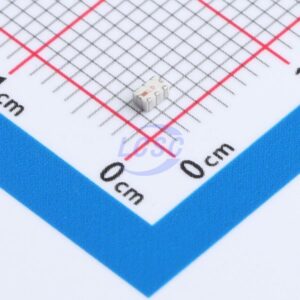 Mini-Circuits HFCG-2100+