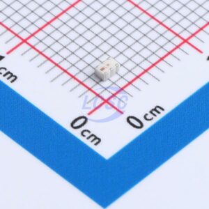 Mini-Circuits HFCG-3000+