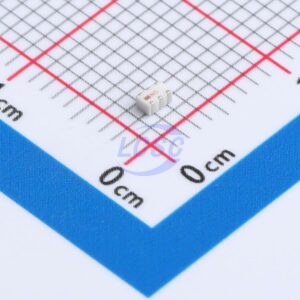 Mini-Circuits HFCG-4400+
