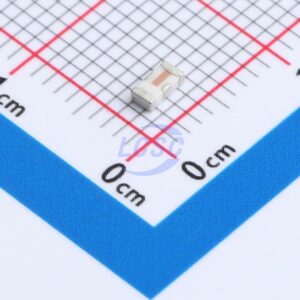 Mini-Circuits HFCN-1810D+