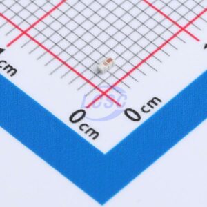 Mini-Circuits HFCW-133+