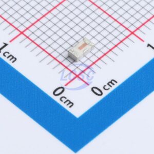 Mini-Circuits LFCN-2000+