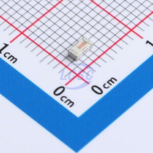 Mini-Circuits LFCN-2400+