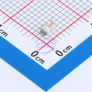 Mini-Circuits LFCN-6700+