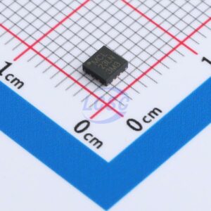 Mini-Circuits LHA-13HLN+