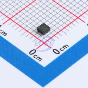 Mini-Circuits PMA2-63LN+