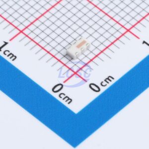 Mini-Circuits QCN-34+