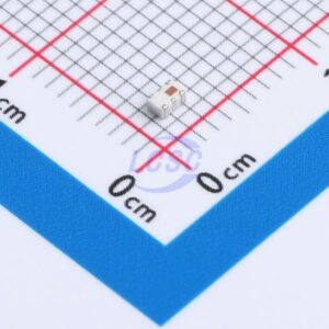 Mini-Circuits QCS-152+