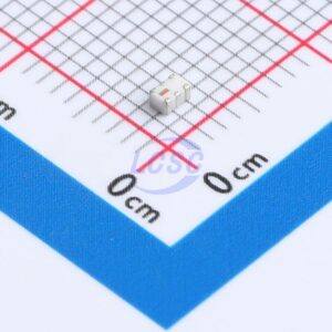 Mini-Circuits QCS-592+